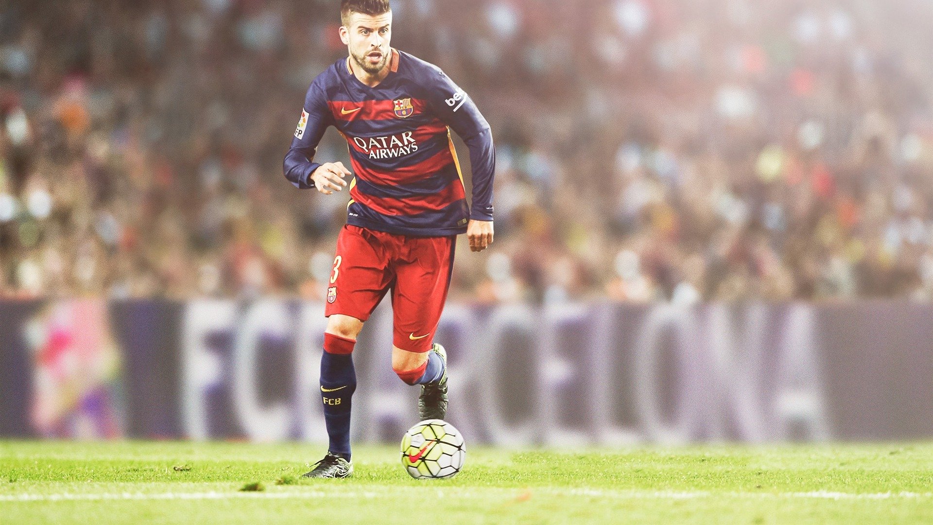 “费尔南多·比亚尔巴的球技创新,带领阿根廷美洲狮队冲击世界冠军”