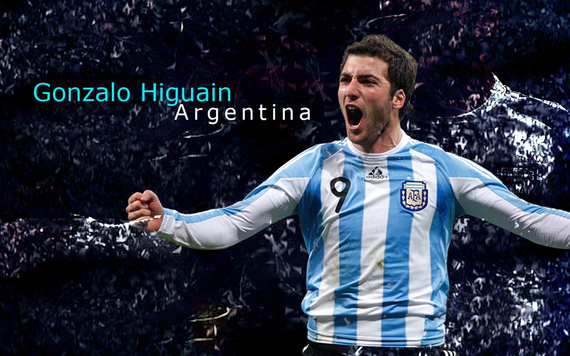 体育教师走进校园开设讲座引导青少年树立健康运动观念，体育教师讲座主题