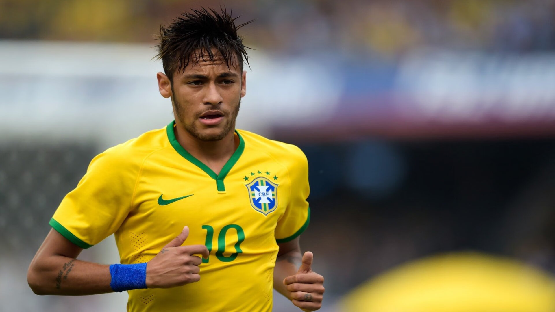 克洛普带领利物浦不断创新，追求历史新高