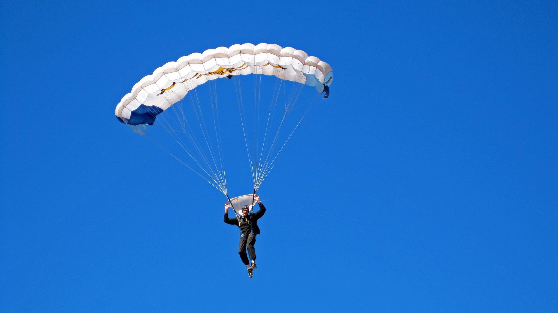 克洛普带领利物浦不断创新，追求历史新高