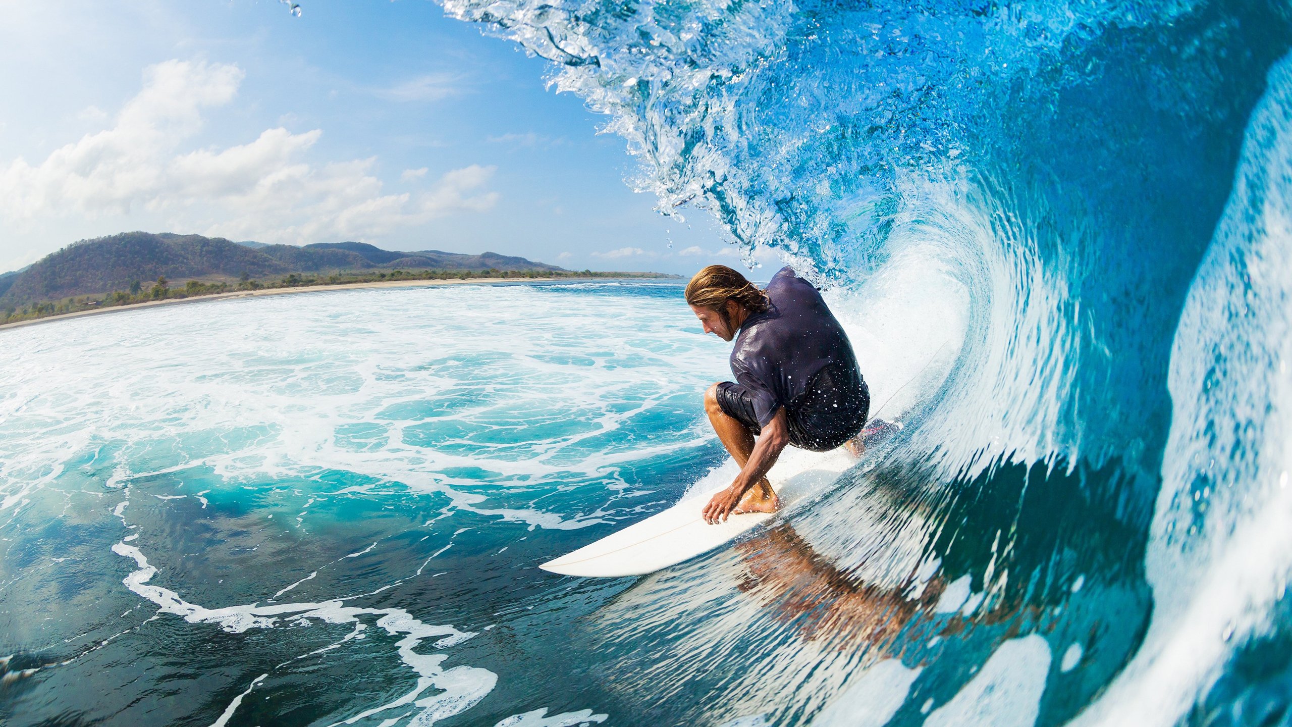 国家羽毛球队官方通报核心队员恢复训练情况，羽毛球国家队训练时间