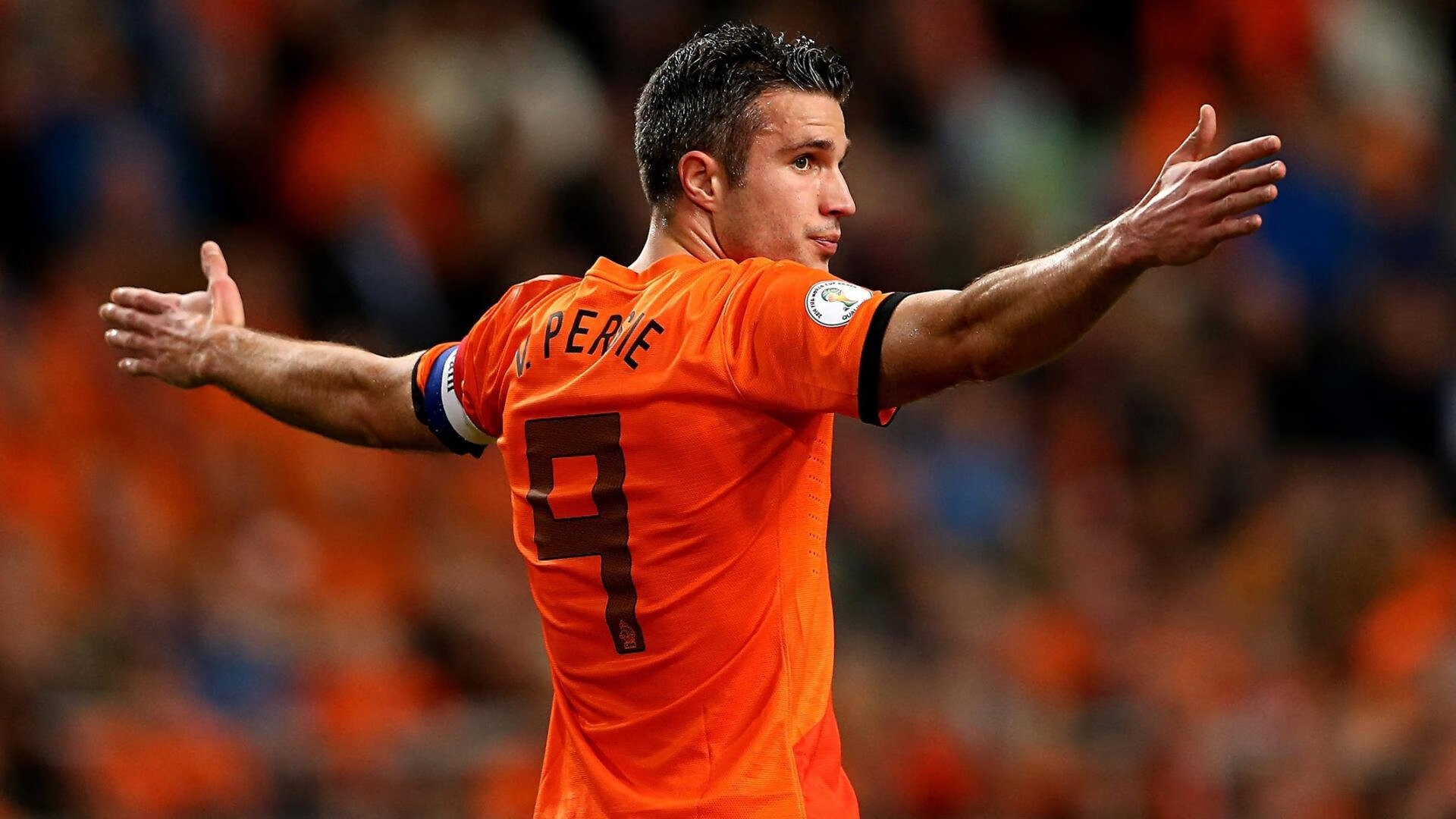 巴西队南美预赛保持领先,晋级势头强劲