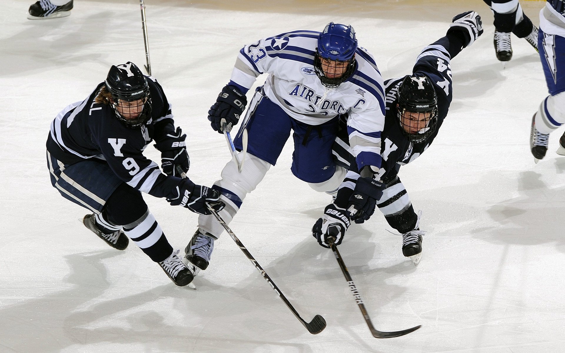 弗兰：凭借敏锐的场上判断，他帮助全黑队迅速掌控比赛节奏，弗兰效力过哪些球队