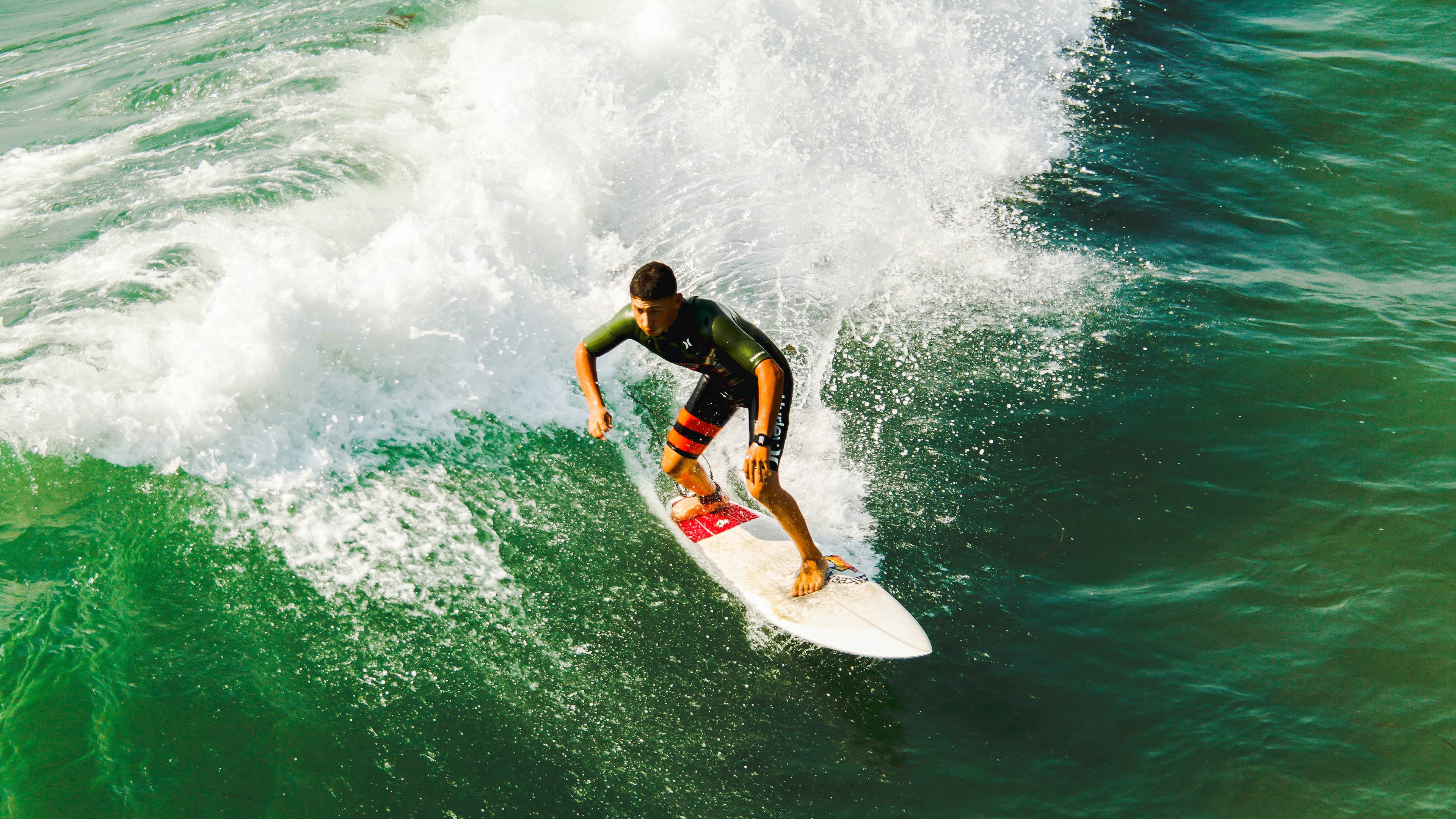 技术雷达图显示动作一致性增强,雷达动态范围是什么意思