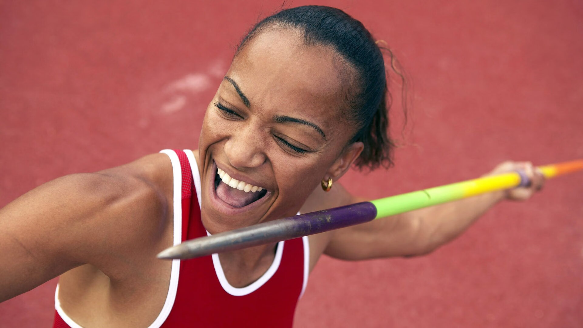 格鲁吉亚女篮在欧洲锦标赛中崭露头角,迈向国际舞台的信心倍增