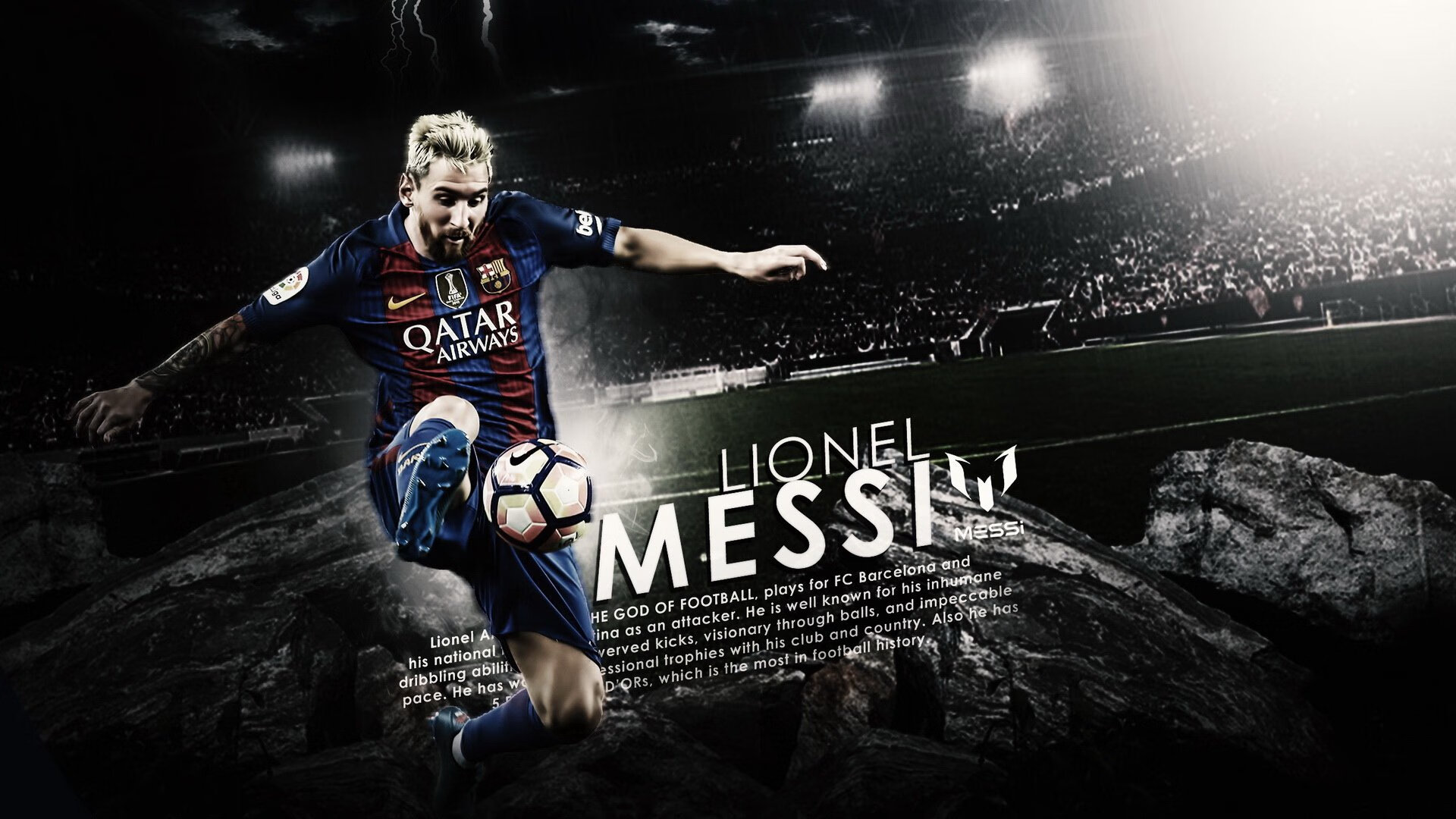 法甲外援适应问题深度报道，法甲推荐