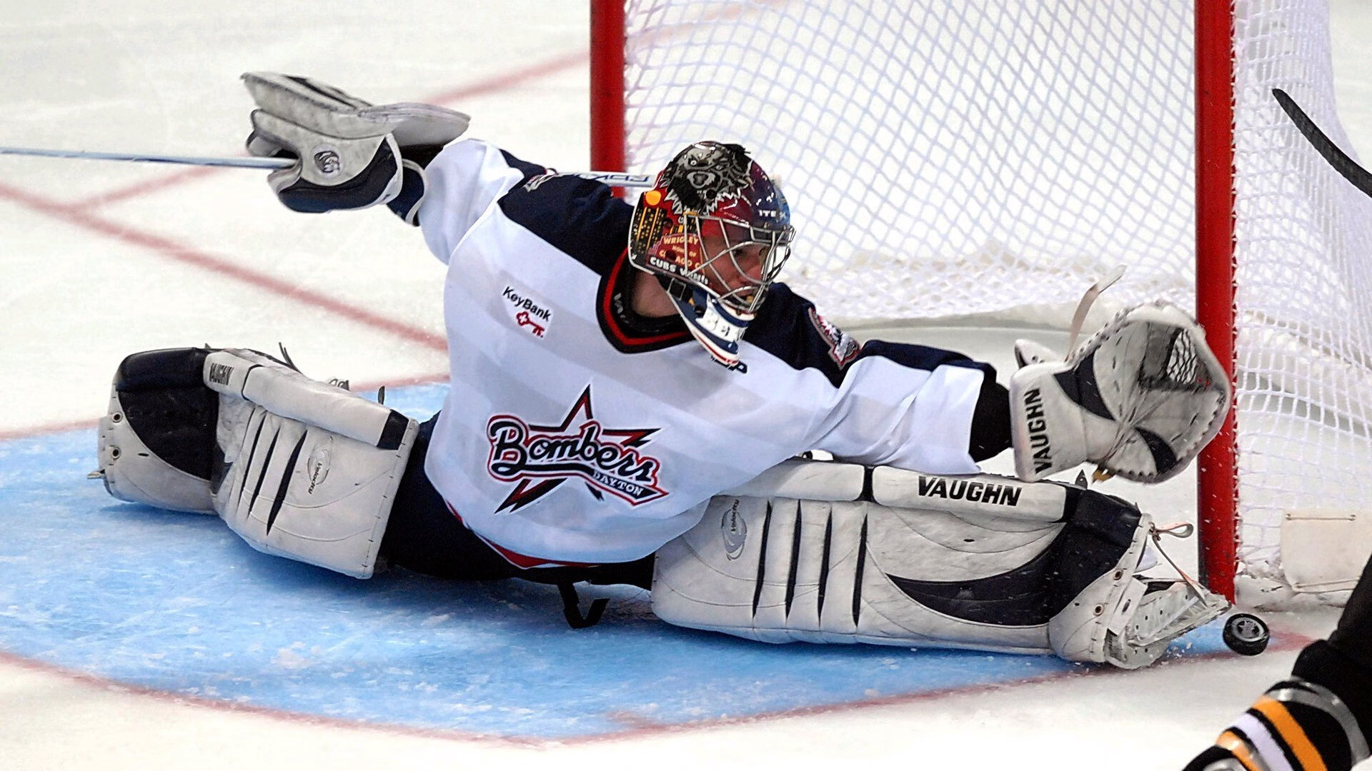 开云app官方入口-法甲未来领军：新秀崭露头角，未来可期！，法甲首秀