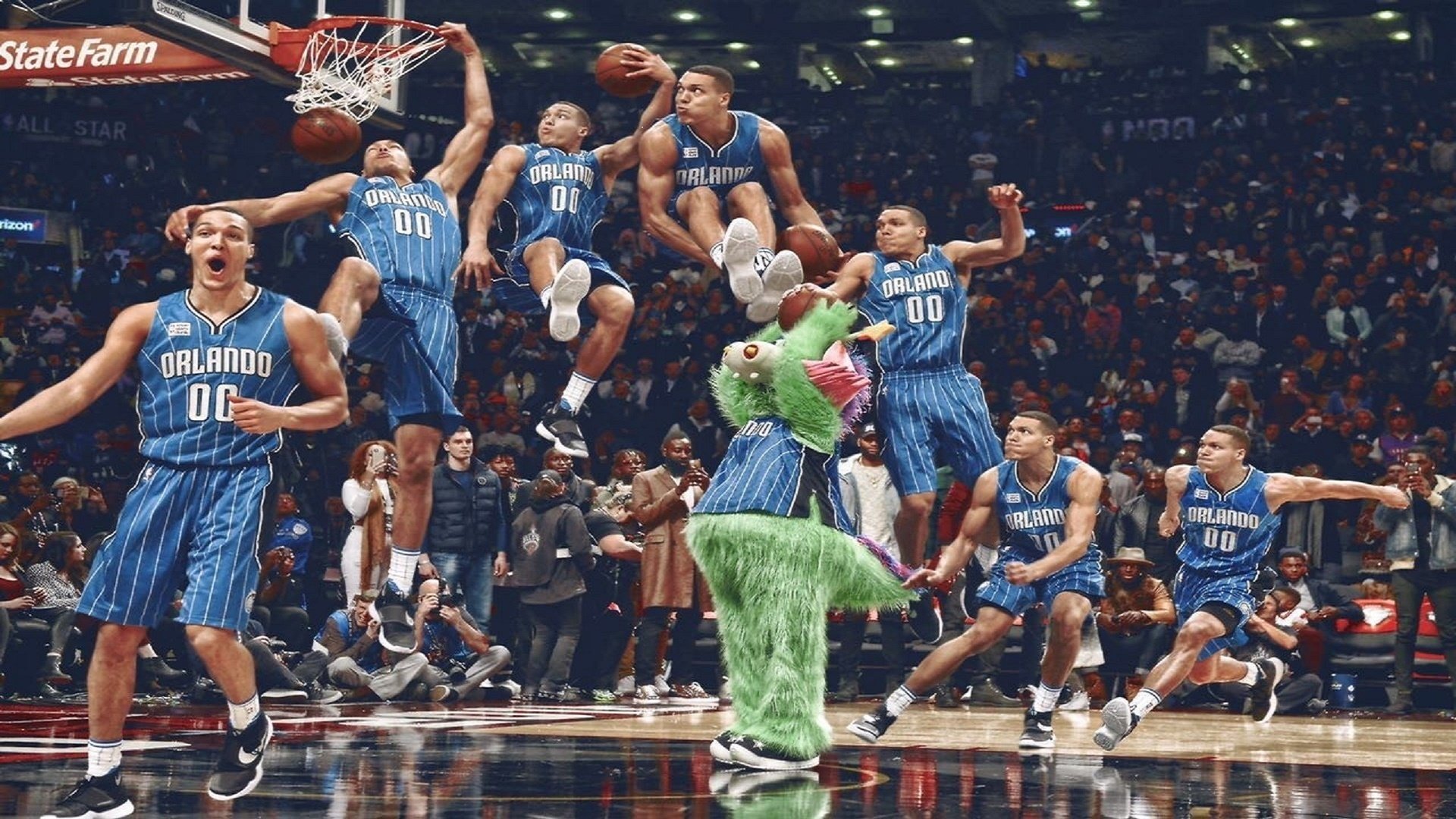 突尼斯男篮在非洲锦标赛中勇夺冠军，体育强国持续崛起