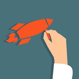 开云app官方入口-美洲杯组织运营的成功经验，美洲杯小组出线形势