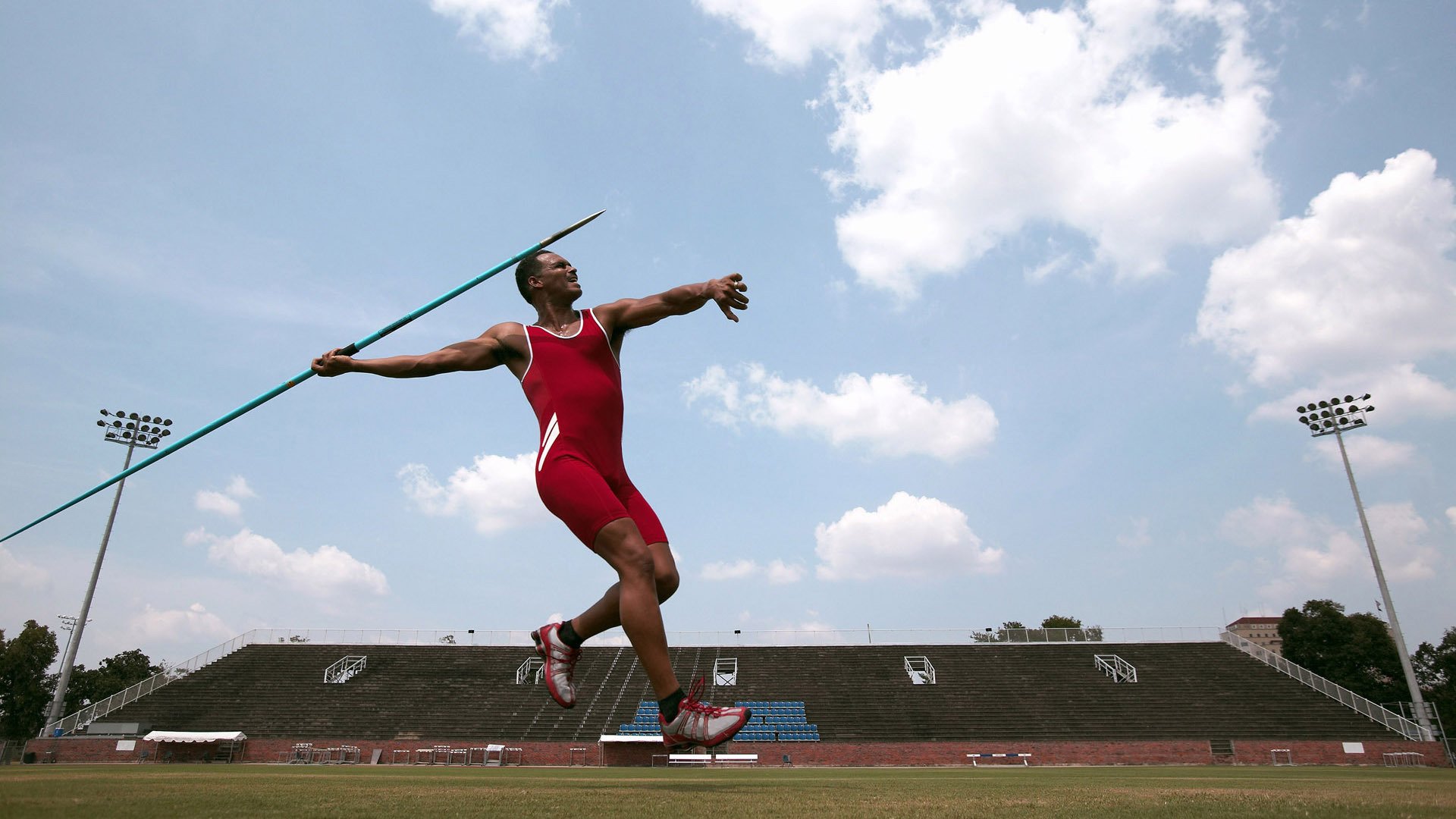 美洲杯组织运营的成功经验，美洲杯小组出线形势