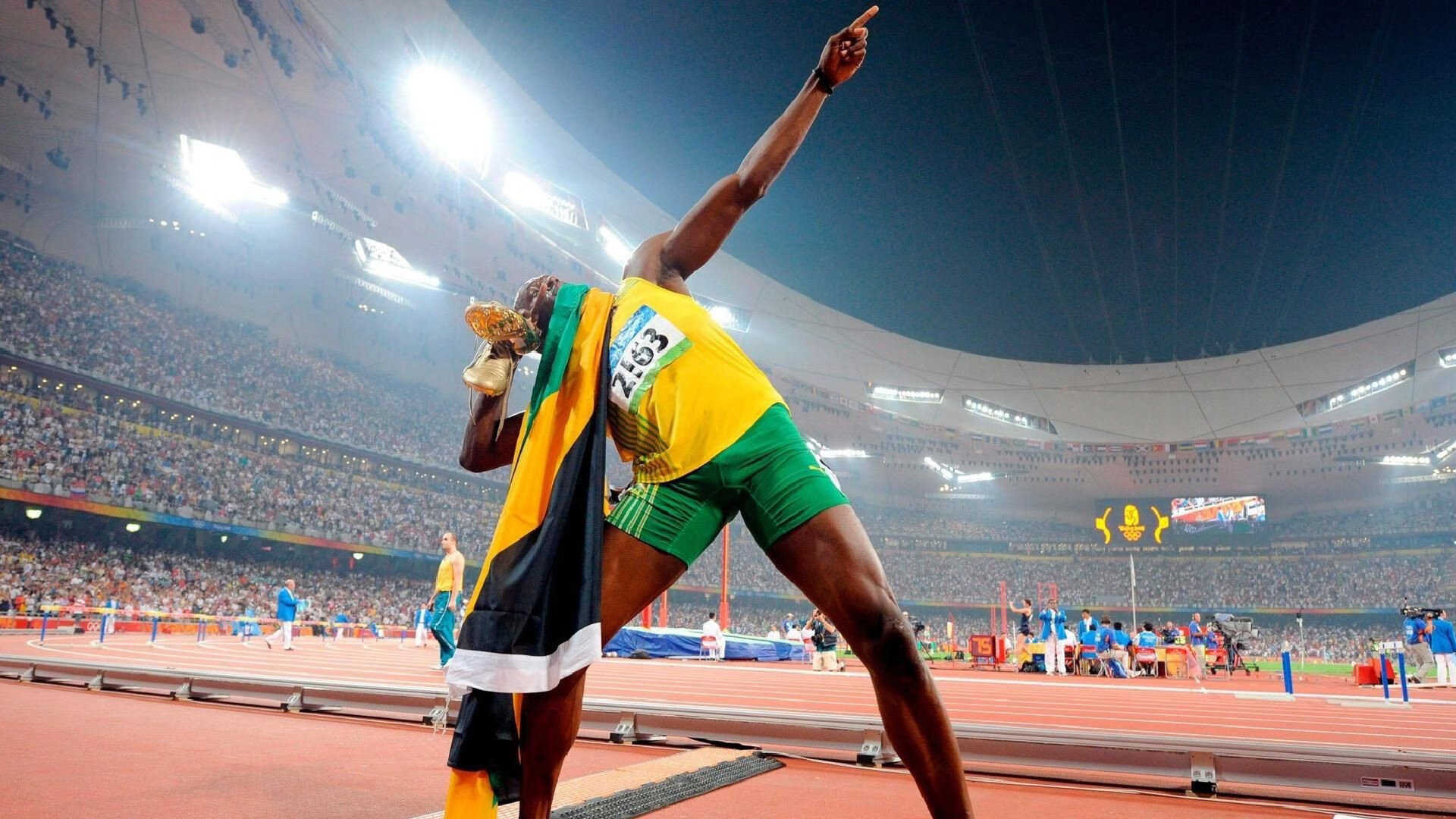 开云体育备用链接-西甲明星竞技：一脚制胜令人欢呼，西甲明星都有哪些