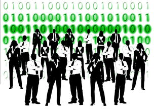 开云官网在线-西甲超级助攻：团队合作堪比艺术！，西甲助攻榜最新排名