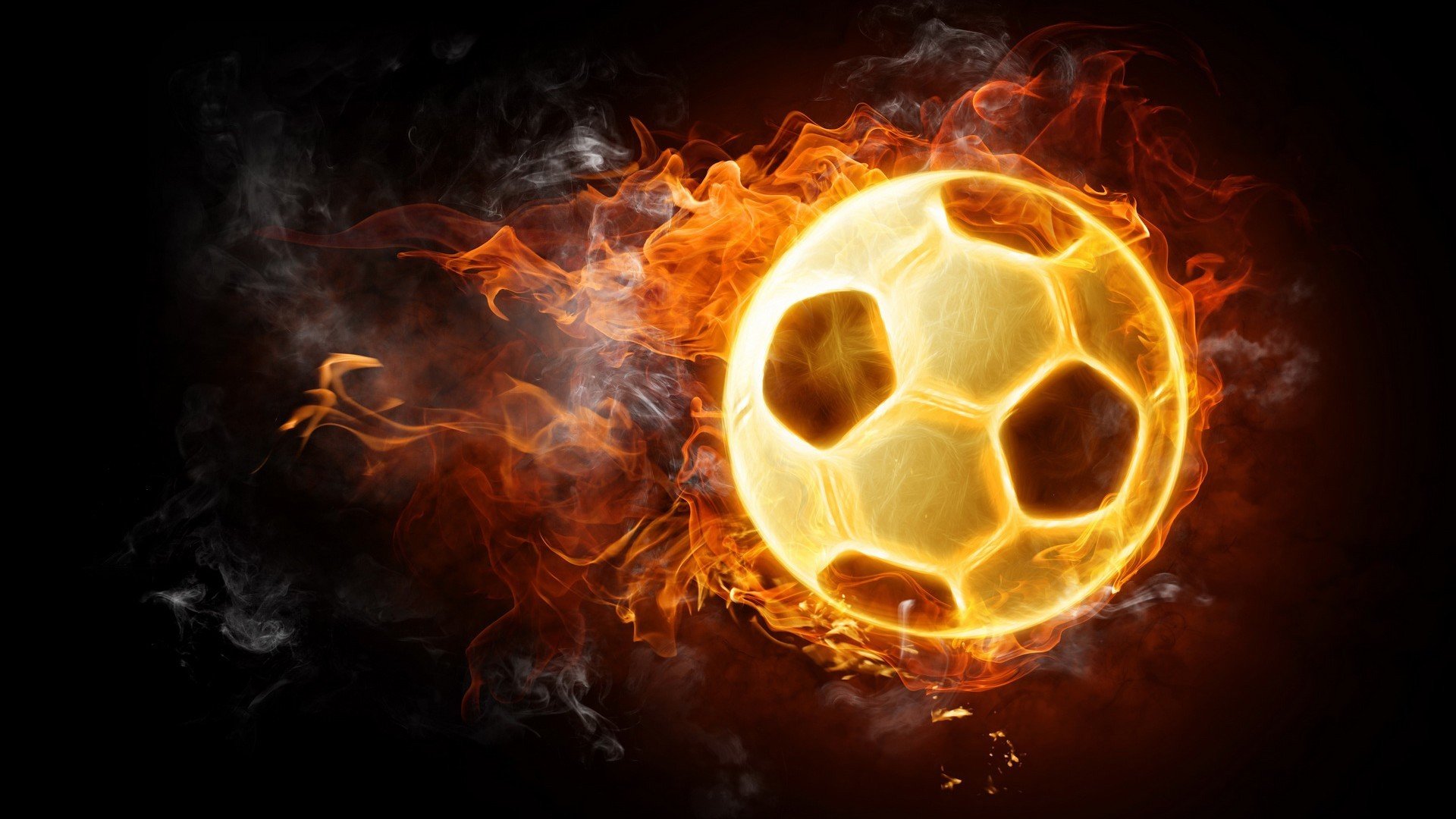 詹姆斯季后赛经验为年轻球员传授宝贵心得，詹姆斯季后赛经历